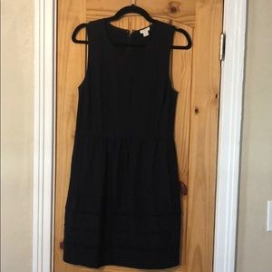 J. Crew Factory Dress
